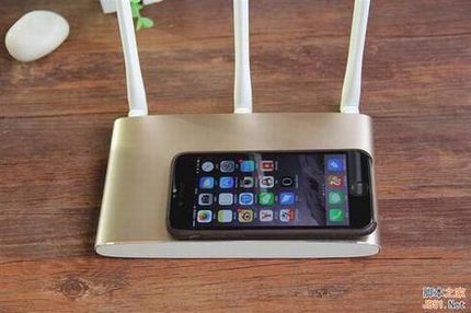 桤3/źųǿ 299Ԫ·3ȫ(ͼ)