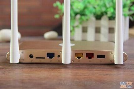 桤3/źųǿ 299Ԫ·3ȫ(ͼ)