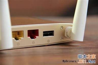 桤3/źųǿ 299Ԫ·3ȫ(ͼ)