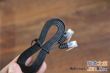 桤3/źųǿ 299Ԫ·3ȫ(ͼ)