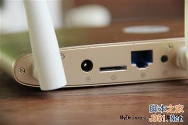 桤3/źųǿ 299Ԫ·3ȫ(ͼ)