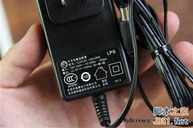 桤3/źųǿ 299Ԫ·3ȫ(ͼ)