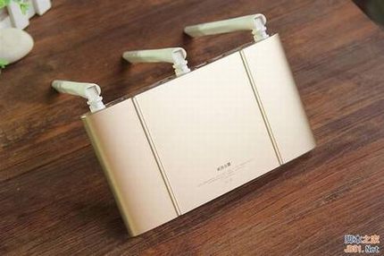 桤3/źųǿ 299Ԫ·3ȫ(ͼ)