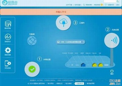 桤3/źųǿ 299Ԫ·3ȫ(ͼ)