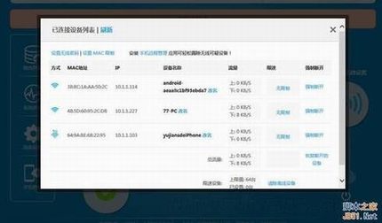 桤3/źųǿ 299Ԫ·3ȫ(ͼ)