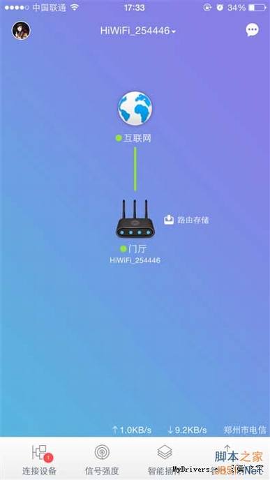 桤3/źųǿ 299Ԫ·3ȫ(ͼ)