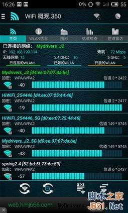 桤3/źųǿ 299Ԫ·3ȫ(ͼ)