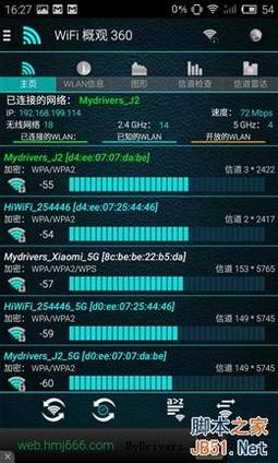 桤3/źųǿ 299Ԫ·3ȫ(ͼ)