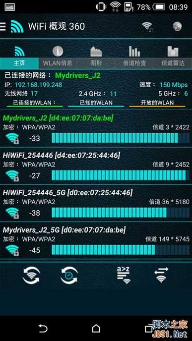 桤3/źųǿ 299Ԫ·3ȫ(ͼ)