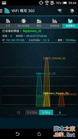 桤3/źųǿ 299Ԫ·3ȫ(ͼ)