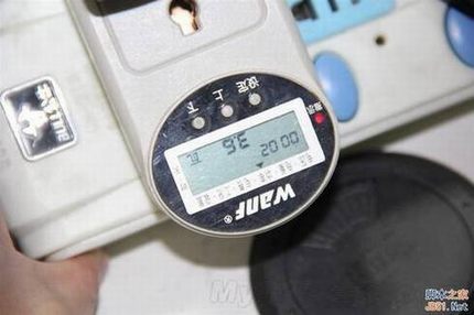 桤3/źųǿ 299Ԫ·3ȫ(ͼ)