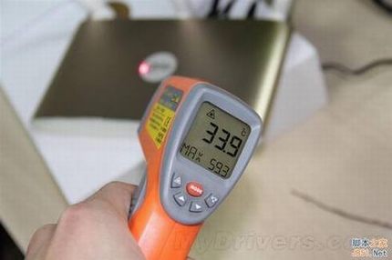 桤3/źųǿ 299Ԫ·3ȫ(ͼ)