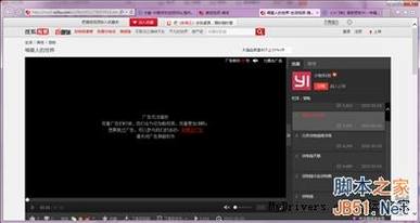 桤3/źųǿ 299Ԫ·3ȫ(ͼ)