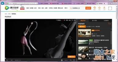 桤3/źųǿ 299Ԫ·3ȫ(ͼ)