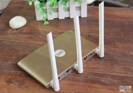 桤3/źųǿ 299Ԫ·3ȫ(ͼ)