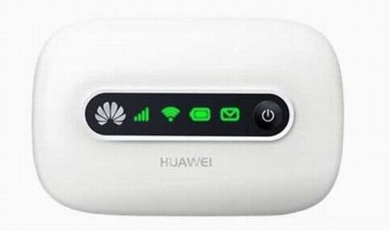 3G路由器 3g路由器是什么意思?3g路由器知识介绍