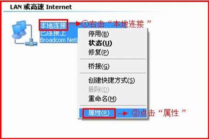 ڴ(Tenda)·192.168.0.1򲻿ͼĽ̳