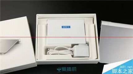 360二代安全路由p1评测详细分析图