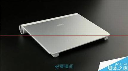 360二代安全路由p1评测详细分析图