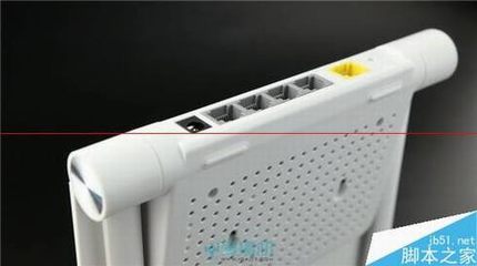 360二代安全路由p1评测详细分析图