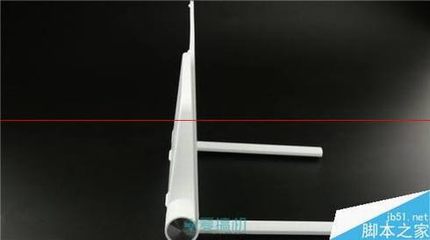 360二代安全路由p1评测详细分析图