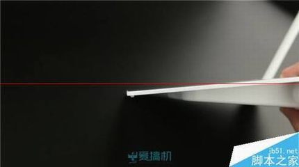 360二代安全路由p1评测详细分析图