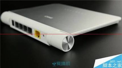 360二代安全路由p1评测详细分析图