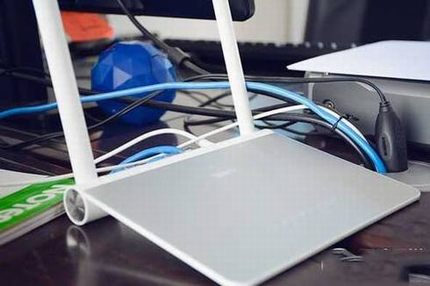 360安全路由p1怎么设置 360安全路由p1设置图文教程