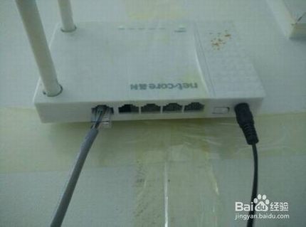 在没有电脑的情况下怎么用手机设置思科路由器上网