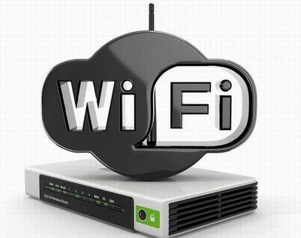 路由器重启后不能上网怎么办?无线路由器重启后连不上网络的解决