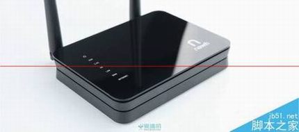 129元联想新路由器newifi mini怎么样?newifi mini评测