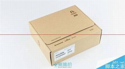 129元联想新路由器newifi mini怎么样?newifi mini评测