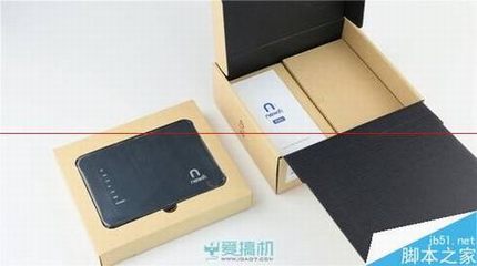 129元联想新路由器newifi mini怎么样?newifi mini评测