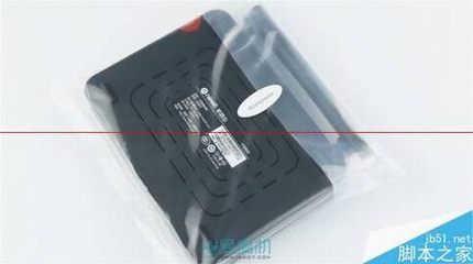 129元联想新路由器newifi mini怎么样?newifi mini评测