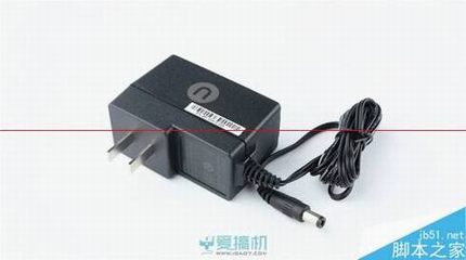 129元联想新路由器newifi mini怎么样?newifi mini评测