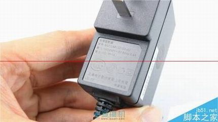 129元联想新路由器newifi mini怎么样?newifi mini评测