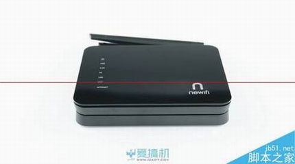 129元联想新路由器newifi mini怎么样?newifi mini评测
