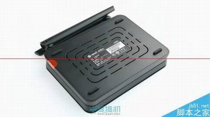 129元联想新路由器newifi mini怎么样?newifi mini评测