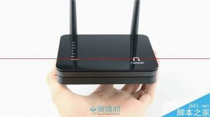129元联想新路由器newifi mini怎么样?newifi mini评测