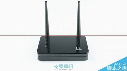 129元联想新路由器newifi mini怎么样?newifi mini评测
