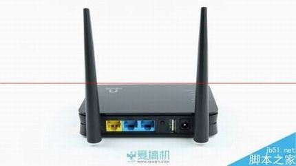 129元联想新路由器newifi mini怎么样?newifi mini评测