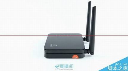 129元联想新路由器newifi mini怎么样?newifi mini评测