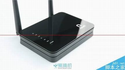 129元联想新路由器newifi mini怎么样?newifi mini评测