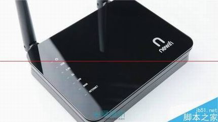 129元联想新路由器newifi mini怎么样?newifi mini评测