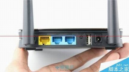 129元联想新路由器newifi mini怎么样?newifi mini评测