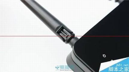 129元联想新路由器newifi mini怎么样?newifi mini评测