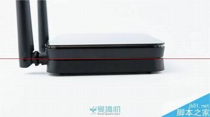 129元联想新路由器newifi mini怎么样?newifi mini评测
