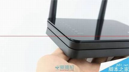 129元联想新路由器newifi mini怎么样?newifi mini评测