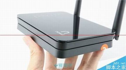 129元联想新路由器newifi mini怎么样?newifi mini评测