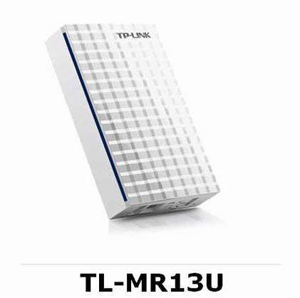 TP-LINK Miniϵ·ָϣ-3Gģʽ